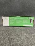 HES ASSA ABLOY 5200C Electric Strike Lock