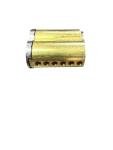 20 Medeco Assa Abloy 336B010A Locks