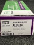 HES ASSA ABLOY 5200C Electric Strike Lock