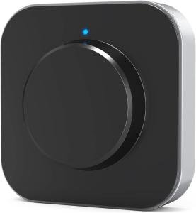 SMONET Keyless Fingerprint Smart Door Lock Set