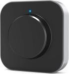 SMONET Keyless Fingerprint Smart Door Lock Set