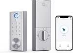 Eufy Smart Lock S230 Keyless Fingerprint Lock