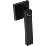 Fingerprint Smart Door Lock with Dual Access