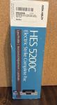 Assa Abloy HES 5200C Electric Strike Lock