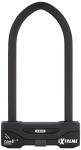 ABUS Granit Extreme 59 Unpickable U-Lock