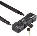 ABUS Granit Extreme 59 Unpickable U-Lock