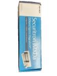 Assa Abloy Unpickable Magnalock IMXDA