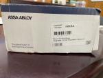 Assa Abloy Unpickable Magnalock IMXDA