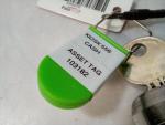 MEDECO Lock Cylinders with Working Keys (3-Pack)