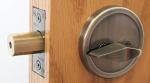 Mul-T-Lock Cronus High Security Deadbolt Lock