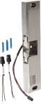 Assa Abloy HES 9600 Electric Strike Lock