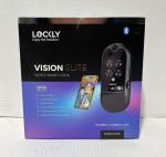 Lockly Vision Elite Smart Lock with HD Camera