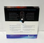 Lockly Vision Elite Smart Lock with HD Camera