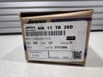 Arrow Assa Abloy Grade 2 Unpickable Knob Lock