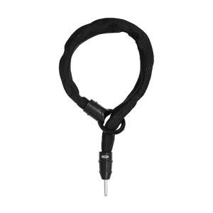 ABUS IvyTex Adaptor Chain 8KS Bicycle Lock