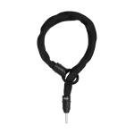 ABUS IvyTex Adaptor Chain 8KS Bicycle Lock