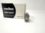 Medeco Unpickable Locking Cylinder 32T2301-26-DT