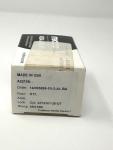 Medeco Unpickable Locking Cylinder 32T2301-26-DT