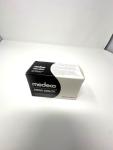 Medeco Unpickable Locking Cylinder 32T2301-26-DT