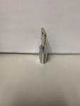 Keymark Medeco 7 Pin SFIC Cores - 5 Pack