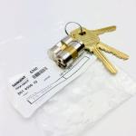 SARGENT DG1 6300 Unpickable Lock Cylinder & Keys