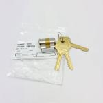 SARGENT DG1 6300 Unpickable Lock Cylinder & Keys