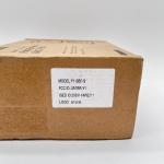 Smonet Fingerprint Smart Lock Model Y1-SBF-S