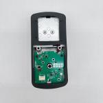 Smonet Fingerprint Smart Lock Model Y1-SBF-S