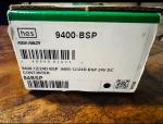 Assa Abloy HES 9400-BSP Electric Strike Lock