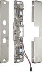 HES 9400 Electric Strike for Rim Exit Devices