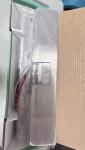 HES 9400 Electric Strike for Rim Exit Devices