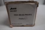 Assa Abloy Arrow RK01-BD Cylindrical Lock