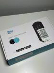 Veise VE07-L Fingerprint Smart Lock with App Control