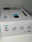 Veise VE07-L Fingerprint Smart Lock with App Control