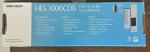 Assa Abloy HES 1006CDB Electric Lock System