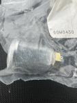 Medeco 72S High Security Cam Lock with Keys