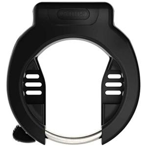 ABUS Amparo 4750X NR Unpickable Bike Lock