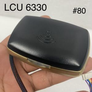 Assa Abloy VingCard LCU 6330 RFID Door Lock