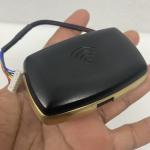 Assa Abloy VingCard LCU 6330 RFID Door Lock