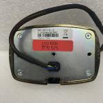 Assa Abloy VingCard LCU 6330 RFID Door Lock