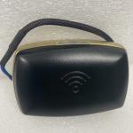 Assa Abloy VingCard LCU 6330 RFID Door Lock