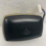 Assa Abloy VingCard LCU 6330 RFID Door Lock