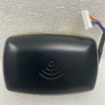 Assa Abloy VingCard LCU 6330 RFID Door Lock