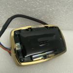 Assa Abloy VingCard LCU 6330 RFID Door Lock