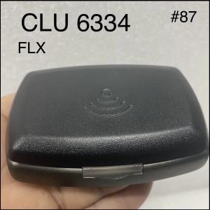 Assa Abloy VingCard LCU 6334 RFID Door Lock