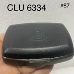 Assa Abloy VingCard LCU 6334 RFID Door Lock