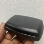 Assa Abloy VingCard LCU 6334 RFID Door Lock