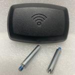 Assa Abloy VingCard LCU 6334 RFID Door Lock