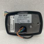 Assa Abloy VingCard LCU 6334 RFID Door Lock