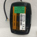 Assa Abloy VingCard LCU 6334 RFID Door Lock